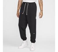 Nike Standard Issue Dri-FIT FZ0224 - Pantalón de Baloncesto para Hombre