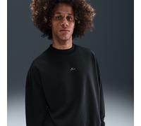 Nike Standard Issue Sudadera de baloncesto Therma-FIT - Hombre - Negro XXL