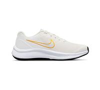 NIKE Star Runner 3, Zapatillas de Gimnasia Unisex Niños ,Multicolor ,38 EU