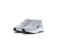 Nike Nike Star Runner 3 (Gs) 35 1/2 Gris