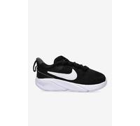 Nike Star Runner 4 - Negro - Zapatillas Running Niño talla 25