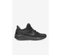 Nike Star Runner 4 - Negro - Zapatillas Running Niño talla 38