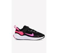 Nike Star Runner 4 - Negro - Zapatillas Velcro Niña talla 30