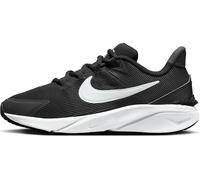Nike Star Runner 4 - Negro - Zapatillas Running Niño talla 38