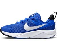 Nike Star Runner 4 - Azul - Zapatillas Velcro Niño talla 28.5