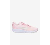 Nike Star Runner 4 - Rosa - Zapatillas Running Niña talla 34