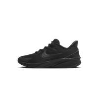 Nike Star Runner 4 Zapatillas de running para asfalto - Niño/a - Negro 38