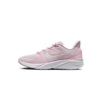 Nike Star Runner 4 Zapatillas de running para asfalto - Niño/a - Rosa 38