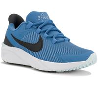 Nike Star Runner 4 Zapatillas hombre 37.5 Bleu