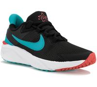 Nike Star Runner 4 Zapatillas hombre 40 Noir