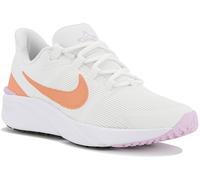Nike Star Runner 4 Zapatillas mujer 37.5 Beige