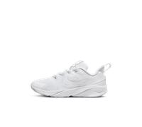 Nike Star Runner 4 Zapatillas - Niño/a pequeño/a - Blanco 28