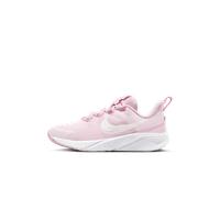 Nike Star Runner 4 - Rosa - Zapatillas Niña talla 28.5