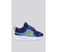 Nike Star Runner 5 Zapatillas - Bebé e infantil - Azul 22