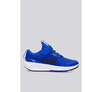 Nike Star Runner 5 Zapatillas de running - Niño/a pequeño/a - Azul 33