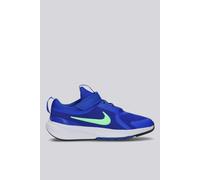 Zapatillas de Running Nike Star Runner 5 Running Infantil Azul 32