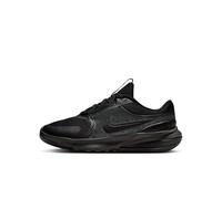 Nike Star Runner 5 Black HF7004 001 Negro 36