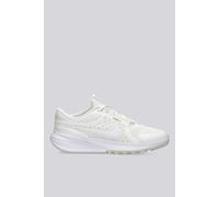Nike Star Runner 5 - Blanco - Zapatillas Niña talla 40