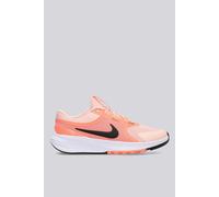 Nike Star Runner 5 - Coral - Zapatillas Running Niña talla 37.5