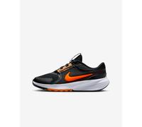 Nike Star Runner 5 GS Scarpe da running da bambino black ginastica palestra