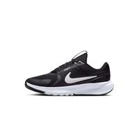 Nike Star Runner 5 - Negro - Zapatillas Niño talla 36.5