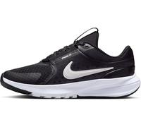 Nike Star Runner 5 (GS) Zapatillas para Correr para niños Black/Black/White/Summit White 39