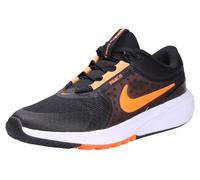 Nike Star Runner 5 (GS) Zapatillas para Correr para niños Black/Total Orange/Marakesh/An 36