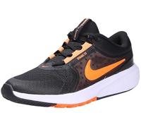 Nike Star Runner 5 (GS) Zapatillas para Correr para niños Black/Total Orange/Marakesh/An 38