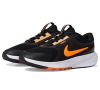 Nike Star Runner 5 (GS) Zapatillas para Correr para niños Black/Total Orange/Marakesh/An 39
