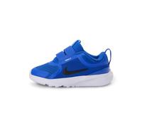 Nike Star Runner 5 GS Zapatos con cordonesUnisex niños