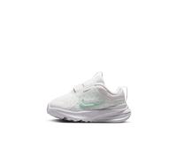 Zapatillas de running infantil Nike Star Runner 5 28,5 Male