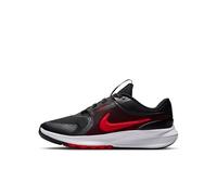 Nike Star Runner 5 GS Zapatos con cordonesUnisex niños