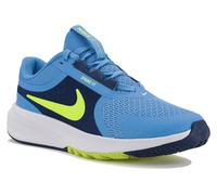Nike Star Runner 5 junior 36.5 Azul