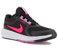 Nike Star Runner 5 junior 36.5 Negro