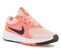 Nike Star Runner 5 junior 37.5 Naranja