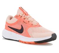 Nike Star Runner 5 junior 38.5 Naranja