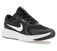 Nike Star Runner 5 junior 38 Negro