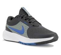 Nike Star Runner 5 junior 38 Negro