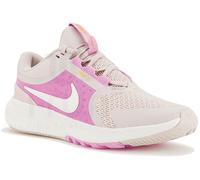 Nike Star Runner 5 junior 39 Rosa