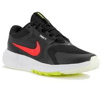 Nike Star Runner 5 junior 40 Negro