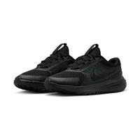 Nike Star Runner 5 Junior zapatillas running | EU 35.5