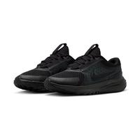 Zapatillas de running infantil Nike Starner 5 36,5 Male