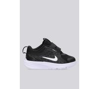 Nike Star Runner 5 - Negro - Zapatillas Niño talla 26