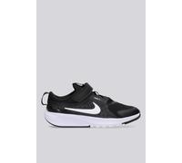 Nike Star Runner 5 - Negro - Zapatillas Niño talla 33