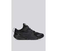 Nike Star Runner 5 - Negro - Zapatillas Niño talla 34