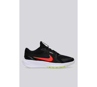 Nike Star Runner 5 Zapatillas de running - Niño/a - Negro 36.5