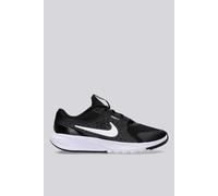 Nike Star Runner 5 - Negro - Zapatillas Niño talla 36.5