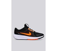 Nike Star Runner 5 - Negro - Zapatillas Niño talla 40