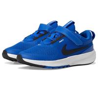 Nike - Star Runner 5 para: Niños