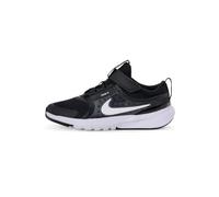 Nike Star Runner 5 (PS) Zapatos de Ocio para niños Black/Black/White/Summit White 29.5